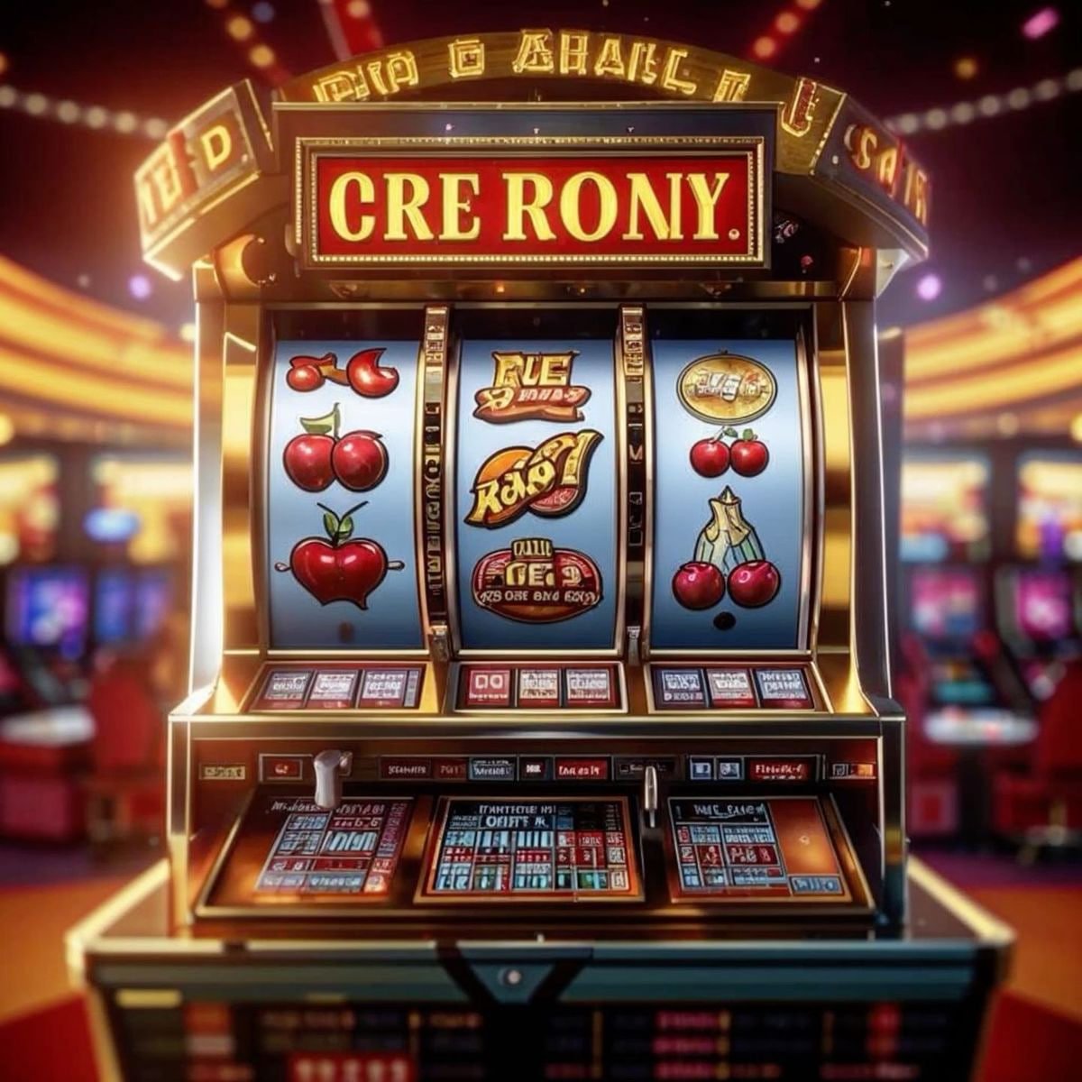 Wave Money KBZPay AYA Pay ဖြင့် mmbet app ငွေသွင်းနည်း
