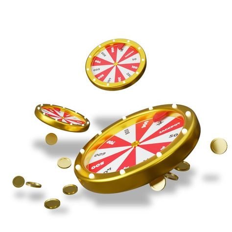 MMBet လောင်းကြေး Odds Format Decimal Fractional Myanmar Sportsbook
