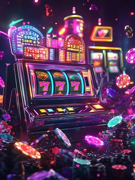 Live Blackjack ဒုက္ခနက္ကတ် Dealer နှင့် တိုက်ရိုက်