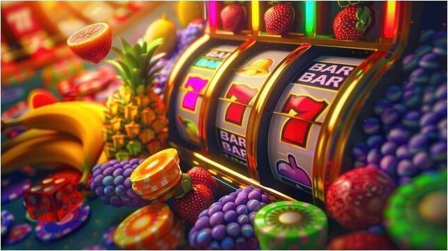MMBet Parlay Accumulator Odds Myanmar ကစားနည်း Betting မျိုးစုံ