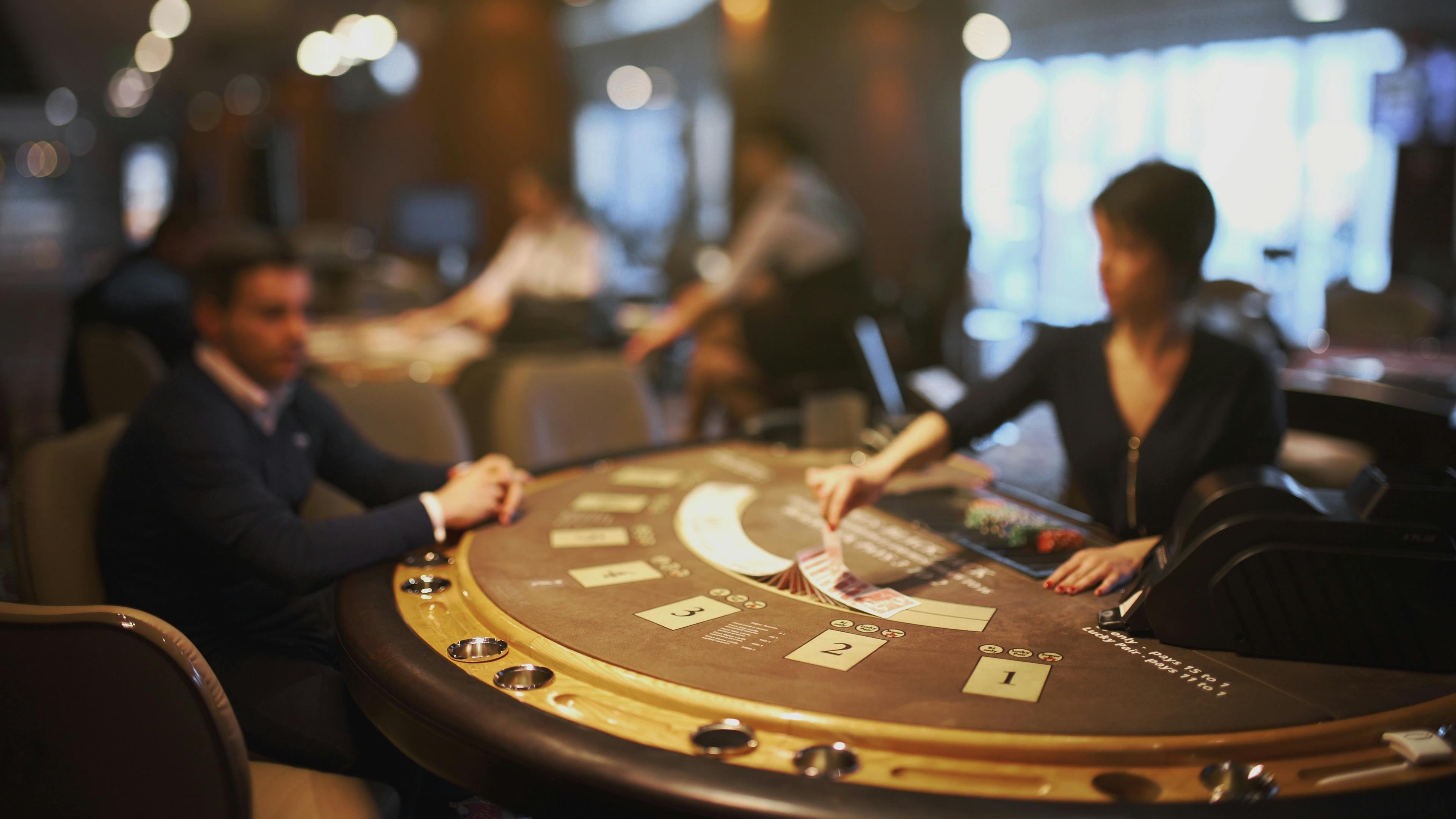 အားကစားလောင်းကစား Sportsbook