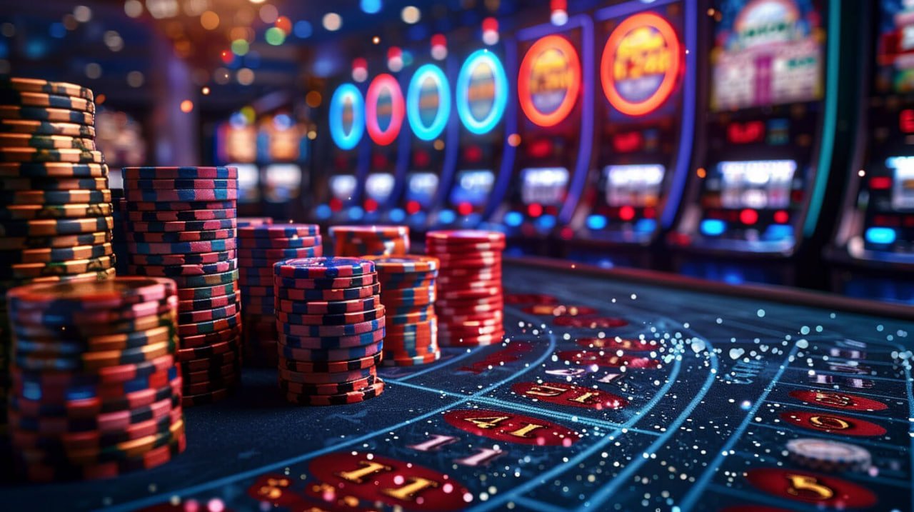 mmbet app MMK ငွေထုတ် လျင်မြန်စွာ ဆောင်ရွက်နည်း