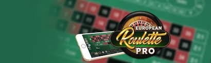 mmbet app ဘောနပ်နှင့် ပရိုမိုရှင်း