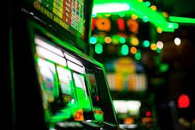 MMBet အားကစားလောင်းကစား Myanmar ဘောလုံးပြိုင်ပွဲ Live Betting