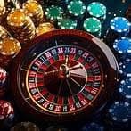 MMBet Esports Mobile Legends PUBG Sports Betting Myanmar