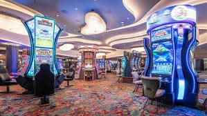 mmbet app မိုဘိုင်း APP ငွေပေးချေမှုစနစ်