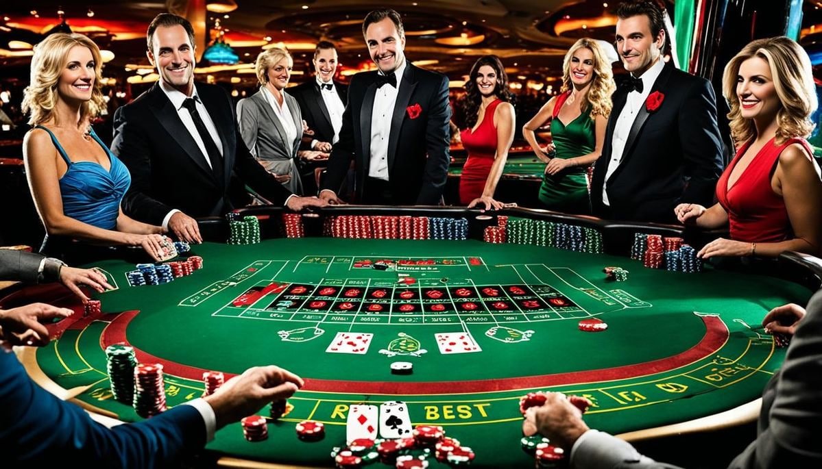 MMBet Slots Casino Jackpot Winning Results MMK Myanmar Payment