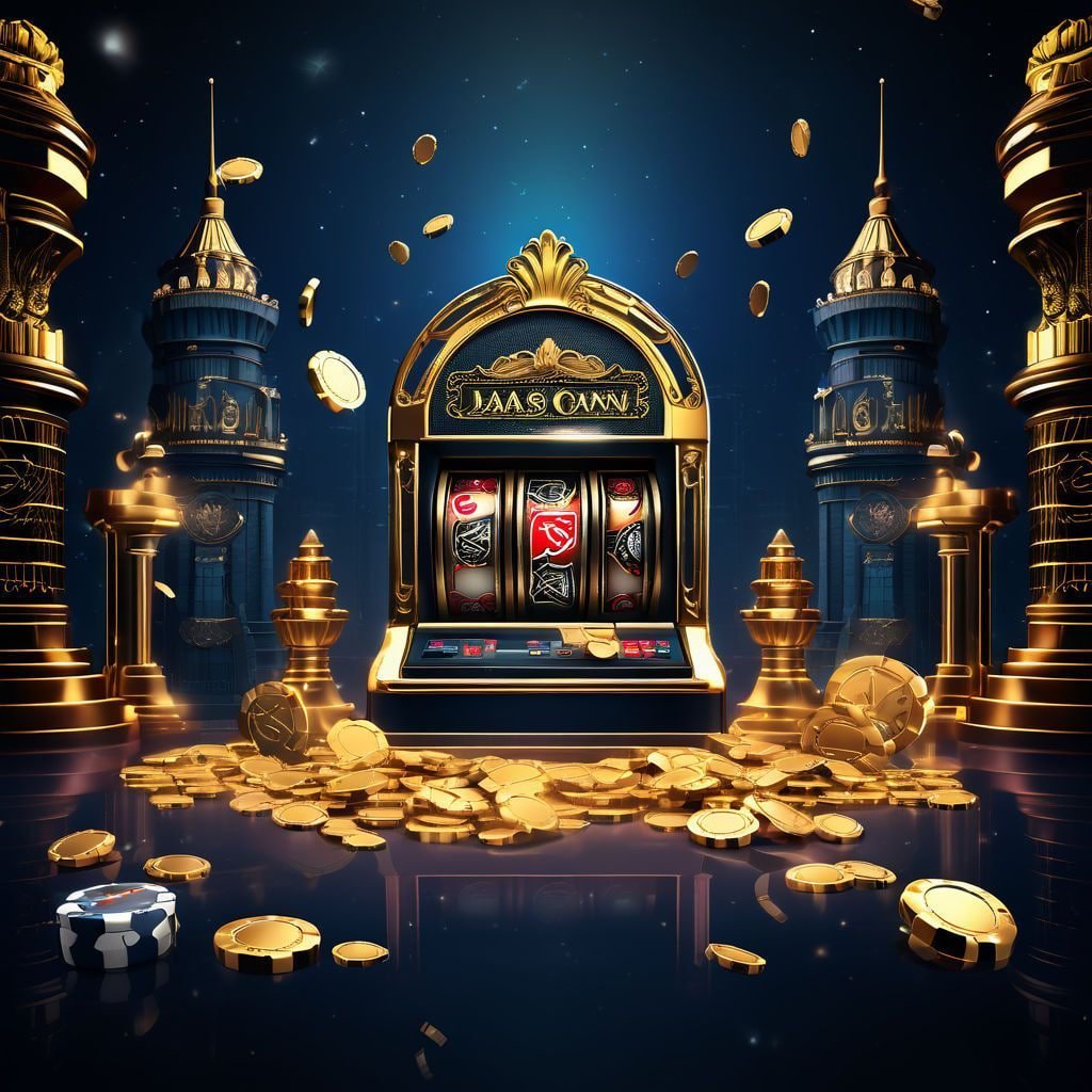 mmbet app တိုက်ရိုက်ကာစီနို Real Dealer Baccarat Live ကစားနည်း