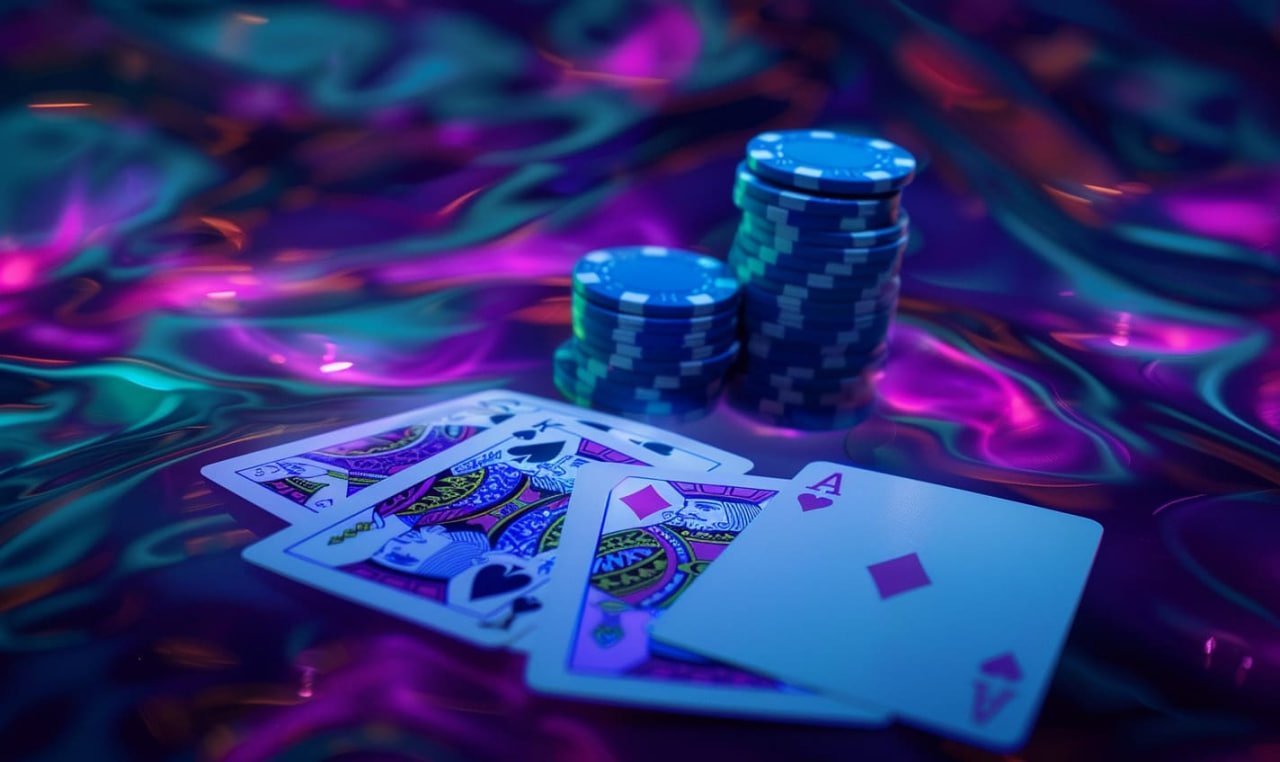 mmbet app မြန်မာ အွန်လိုင်းကစား ပလပ်ဖောင်း
