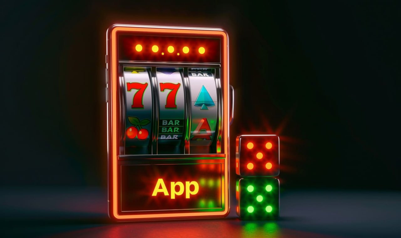 MMBet Myanmar Sports Betting Features App SSL Secure