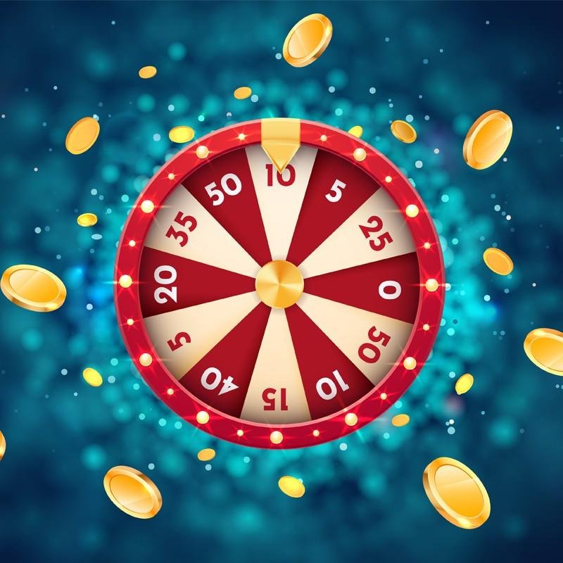 MMBet စလော့ Slot Game Types Megaways Jackpot Video Slots Myanmar