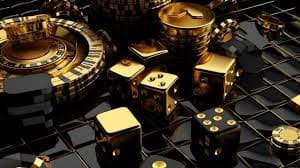 MMBet လောင်းကြေး Betting Odds Myanmar Sportsbook ဘောလုံးပြိုင်ပွဉ်