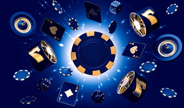 Live Roulette European American Roulette တိုက်ရိုက်