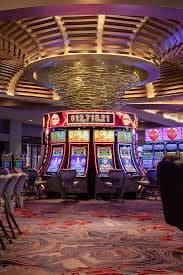 MMBet Slot Provider Pragmatic Play PG Soft Myanmar Slots Compare