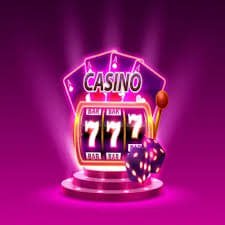 mmbet app အွန်လိုင်း စလော့ ဂိမ်းများ မြန်မာကျပ်ဖြင့် ကစားနည်း