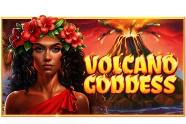 MMBet Esports Dota2 Mobile Legends Winning Results Myanmar Betting