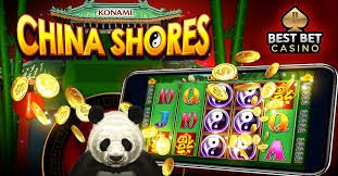 Megaways Slots ပေါင်းစပ်ပုံသဏ္ဌာန် ဆန်းသစ်သောဂိမ်း