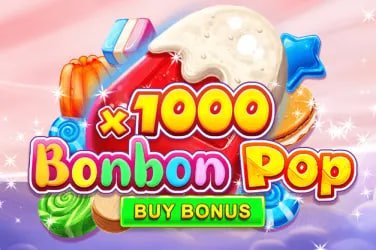 Classic Slots ရိုးရာ သုံးရွက် ဂိမ်းများ မြန်မာသုံးပြု