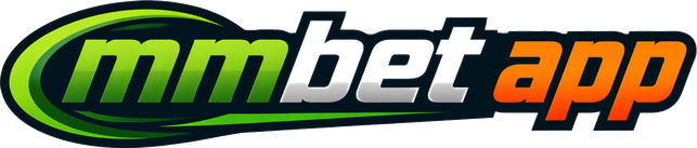 mmbet app Logo